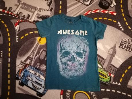 Next tricko, next,110