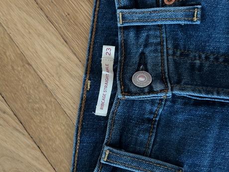 Rifle levis, levis,158