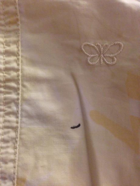 Oteplene nohavice2az3r, gap,98