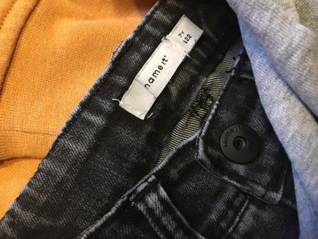 Balik veci 116, 104–116