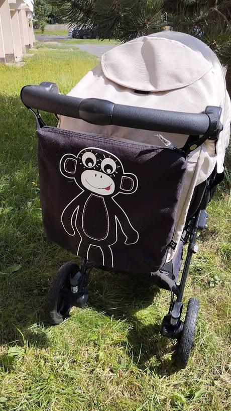 B-motion 4 plus 2v1, britax,britax b-motion 4 plus