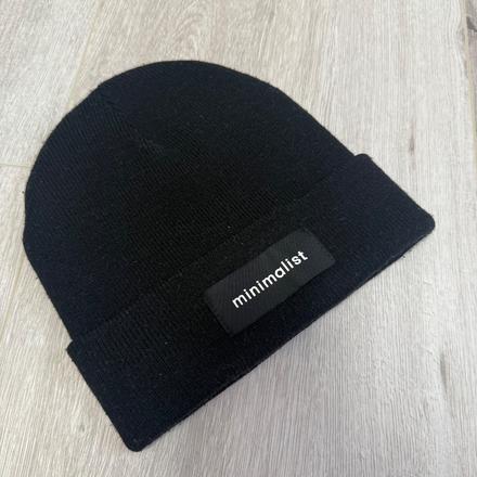 Čiapka,