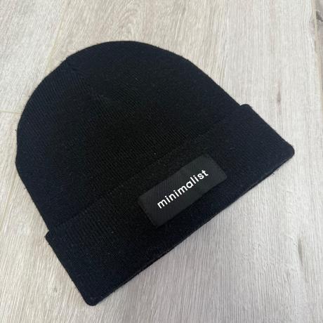 Čiapka,