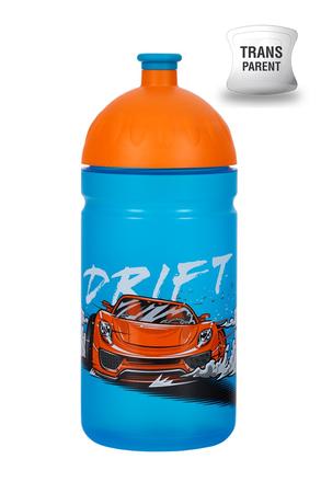 Zdravá fľaša drift 0,5l ... skladom, 