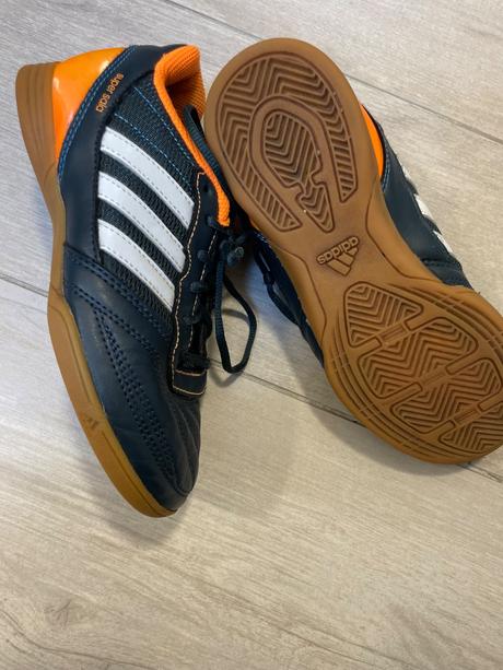 Halové tenisky adidas, adidas,33