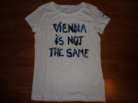 Desigual tričko special edition, desigual,l