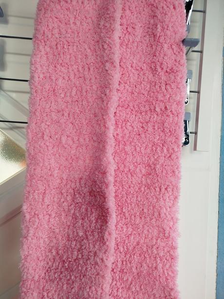 2xšál - matka a dcera, l