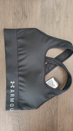 Stuzena under armour, xs