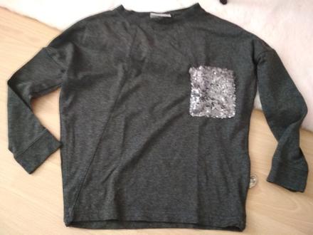 Tričko pomp de lux, pompdelux,110