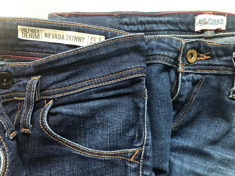 Tommy hilfiger skinny, tommy hilfiger,26