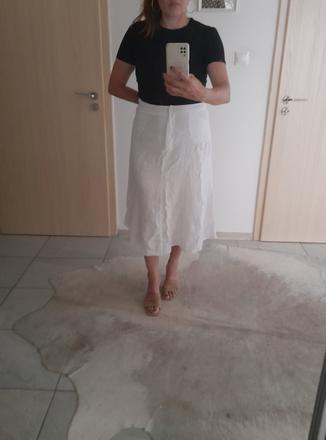 Sukňa, next,44