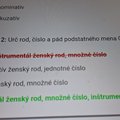 viete prosim vysvetlit preco je odpoved
