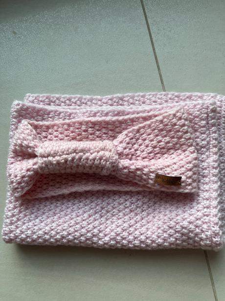 Set pre dievcatko, bubbe,134