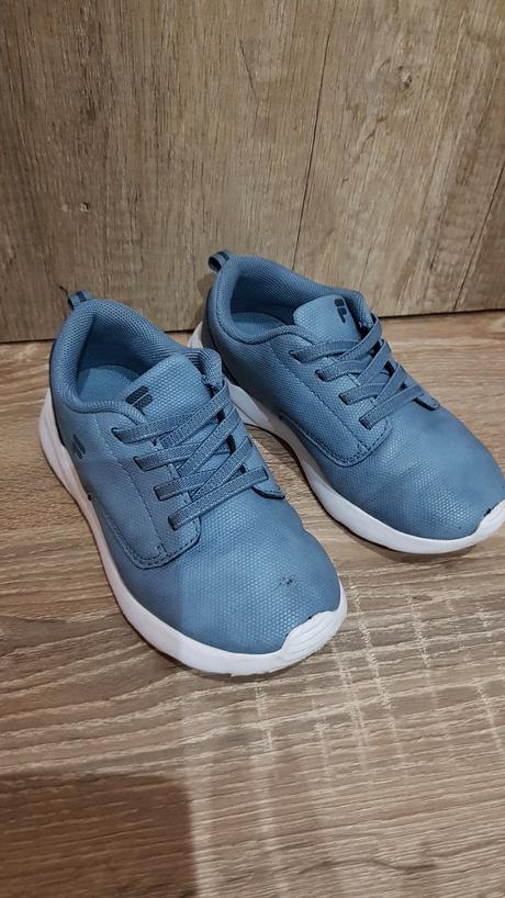 Tenisky fila, fila,29