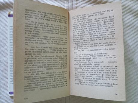 Rudof jašík - námestie svätej alžbety s prebalom,