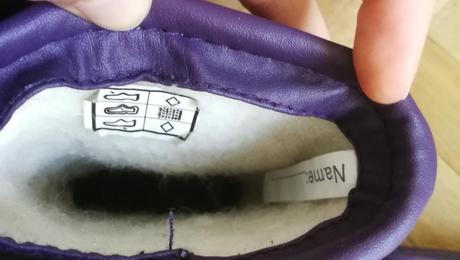 Zateplené gumáky vhodné aj do veľkých mrazov, bundgaard,23