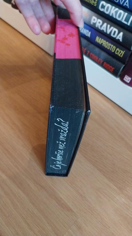 Iliana xander - s láskou mama (s oriezkou), 