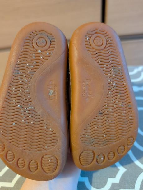 Froddo zimné, froddo,22