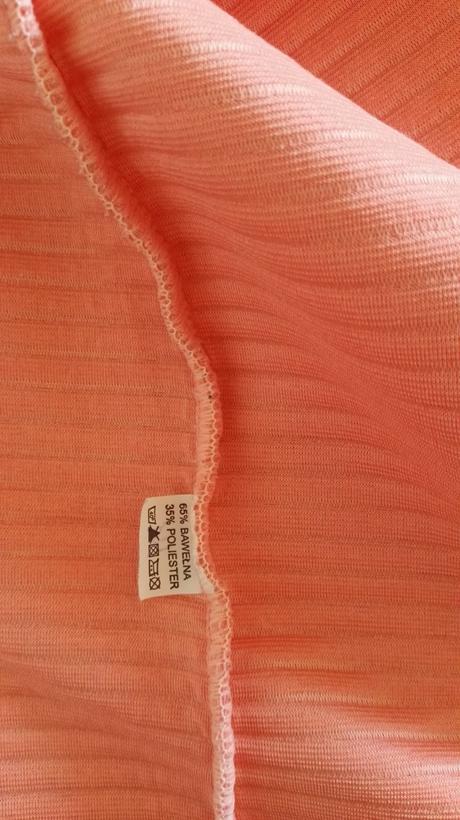 Kabát na prechodné obdobie, m