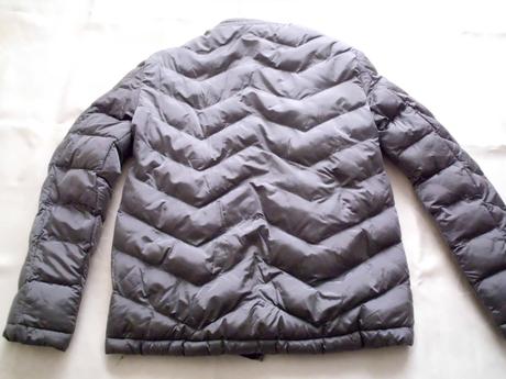 Stone island membrana tc, l