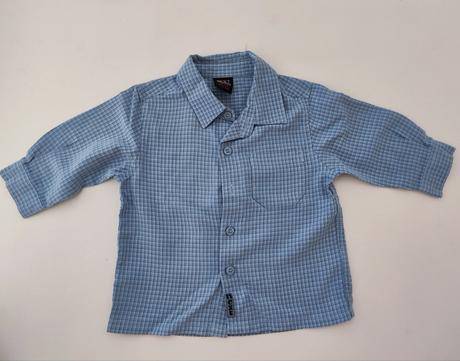 Košieľka next, next,68