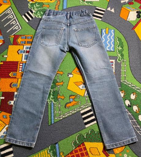 Zatrhnutie 128, dopodopo,128