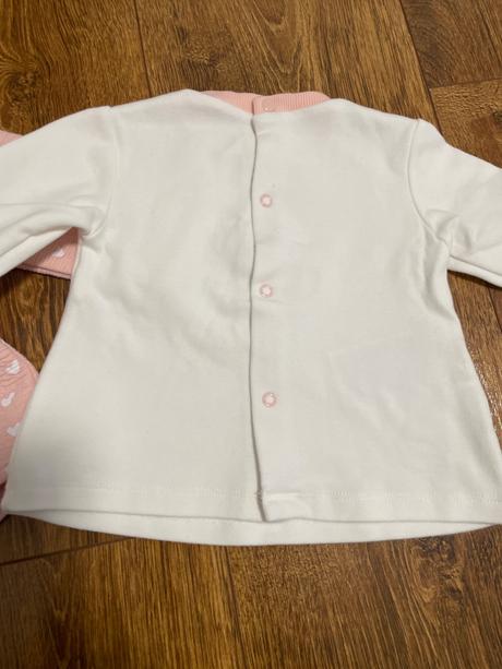 Set mayoral, mayoral,62