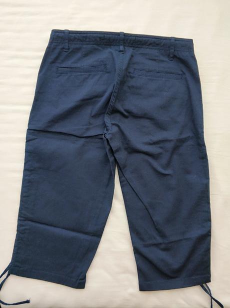 26sa_helly hansen, helly hansen,s