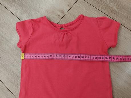 Tričko, cherokee,74