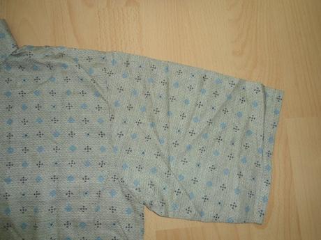 Chlapcenska kosela, 158