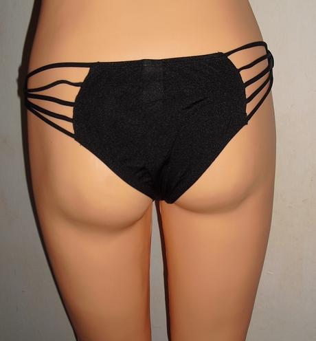 Flame sexy nohavicky, m