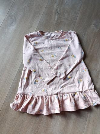 Lindex tunika, lindex,92