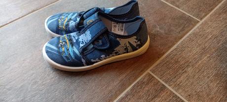 Plátenky befado s autíčkom, befado,30