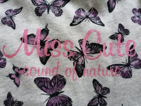 Mikina, dopodopo,128