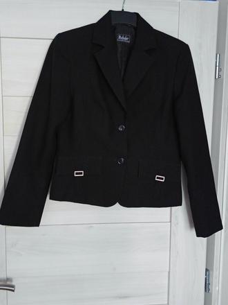 Dámske sako veľ. l, l