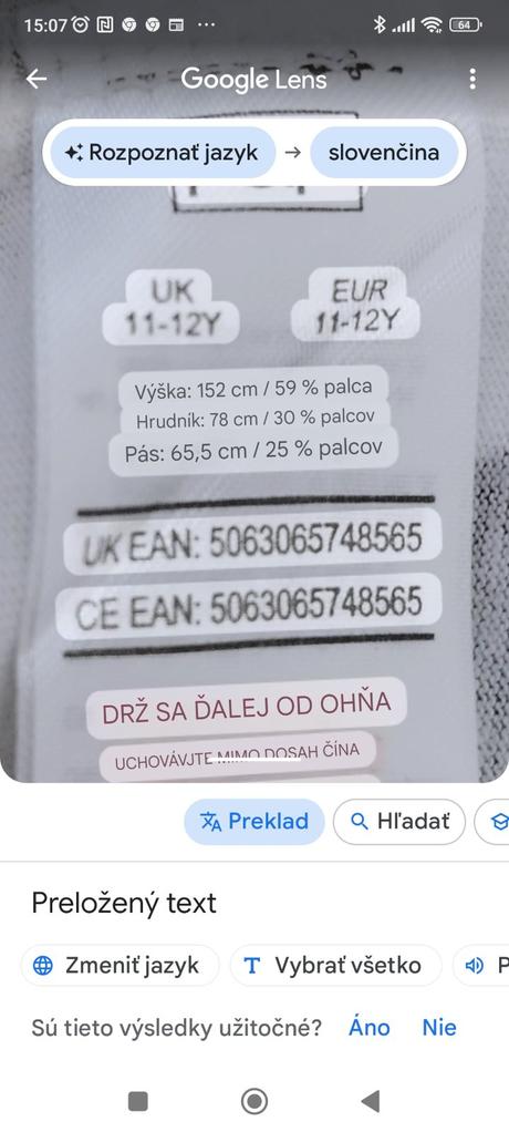 Šaty 146,10-11.r., f&f,146