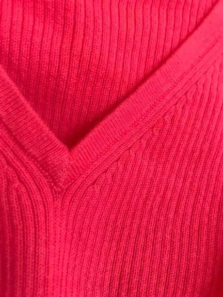 Pulóvrik m/l, bhs,l