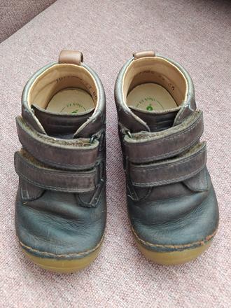 Froddo flexible, froddo,22