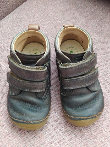 Froddo flexible, froddo,22