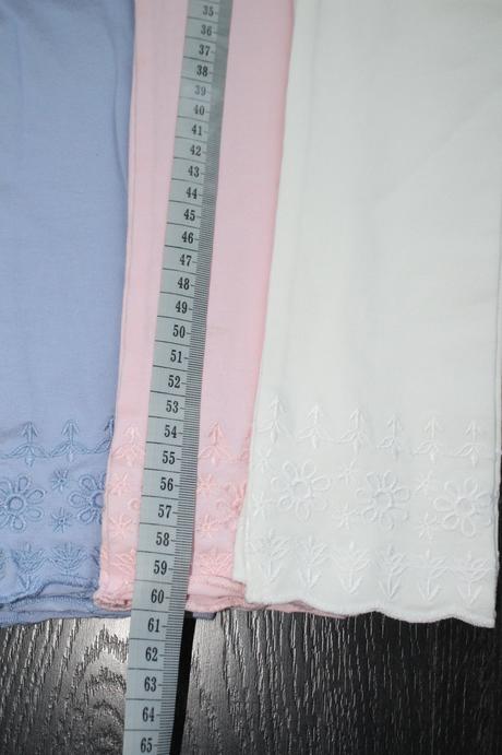 Legíny, marks & spencer,116