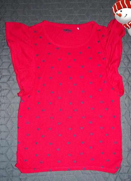 Tričko 158/164, yigga,158