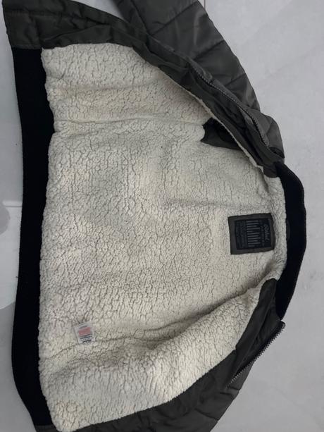 Zimna bomber, primark,122