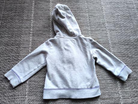 Mikina s kapucňou, next,104