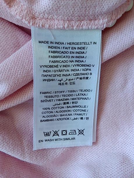 Gant originál krásne športovo elegantné dlhé šaty, gant,s