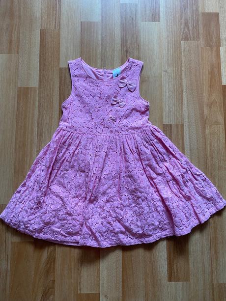 Palomino c&a šaty, palomino,116