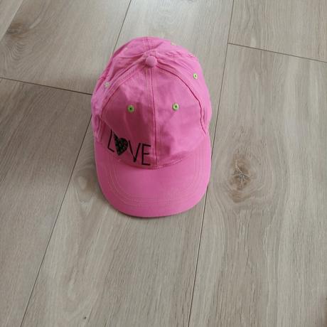 Šiltovka 54, coccodrillo,50