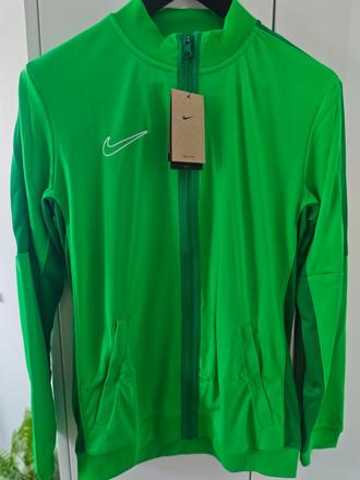 Pánska. nike mikina, nike,m