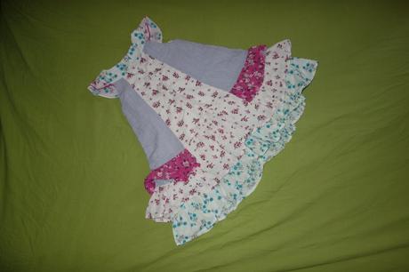 Letne satocky marks and spencer, marks & spencer,86