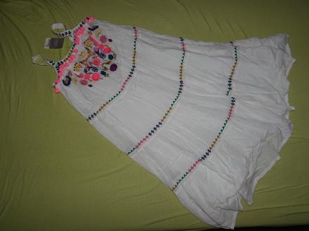 Nove maxisatocky next, next,122