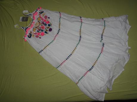 Nove maxisatocky next, next,122